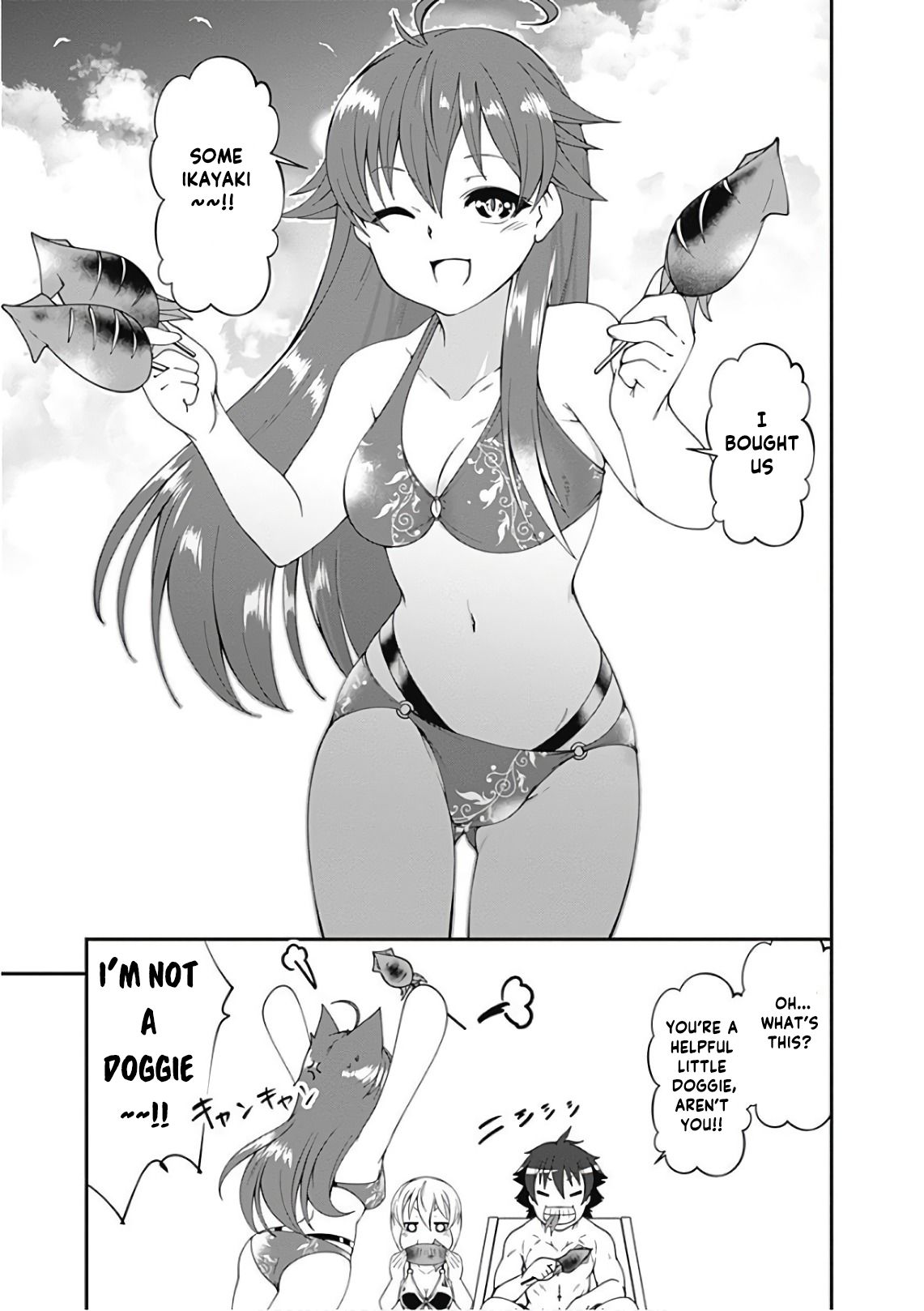 Page 10 of Chapter 44