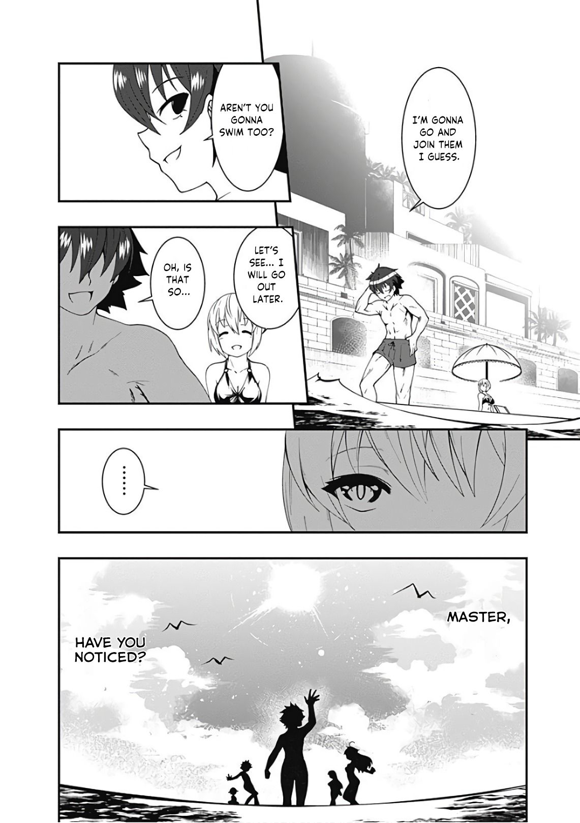 Page 11 of Chapter 44