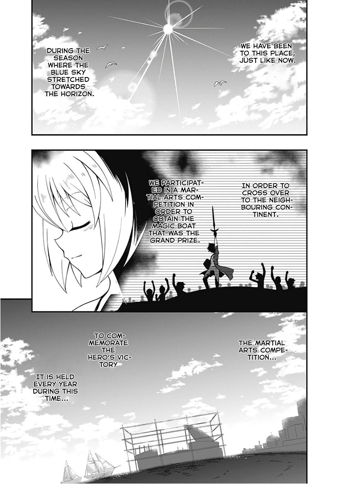 Page 12 of Chapter 44
