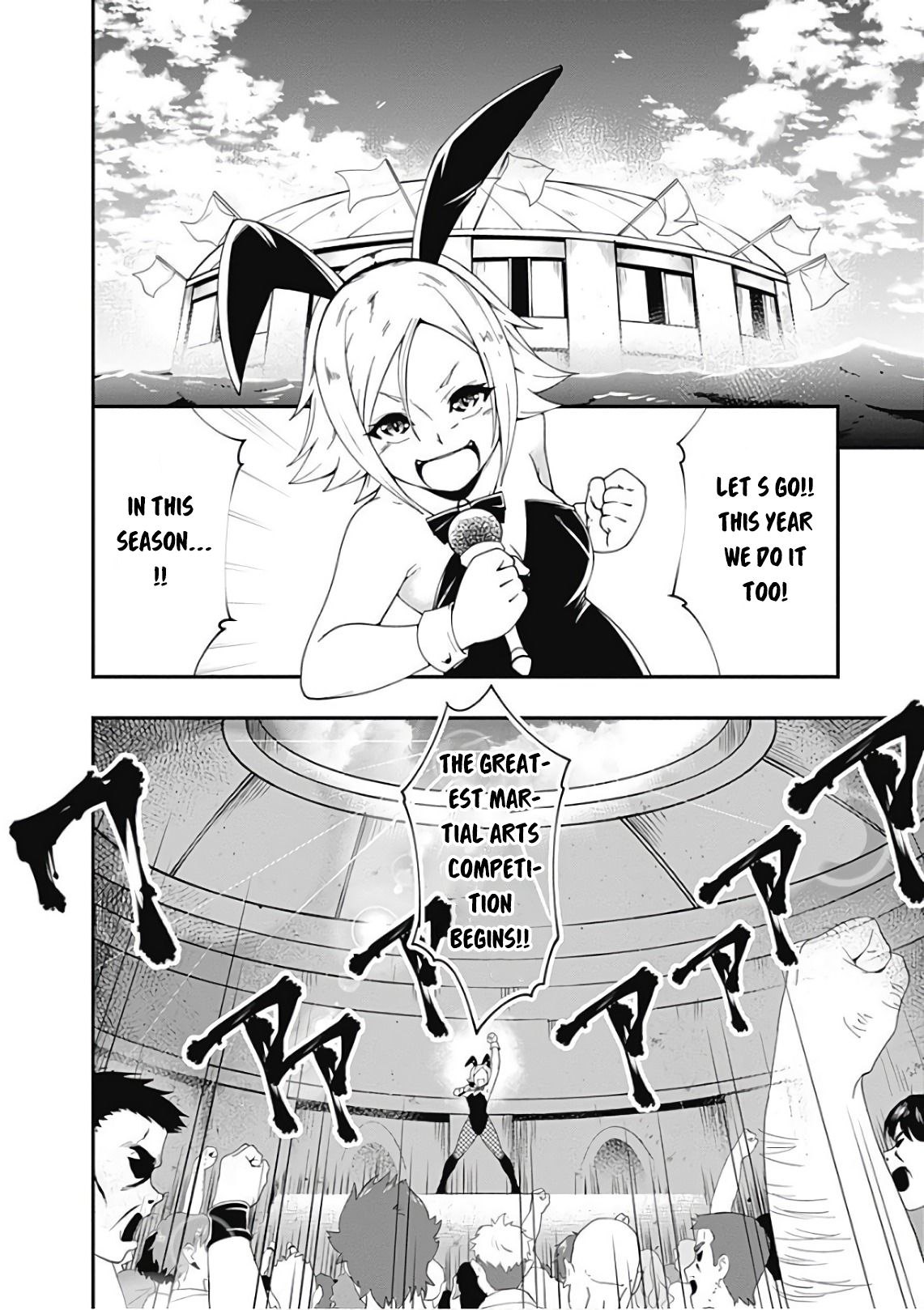 Page 4 of Chapter 45