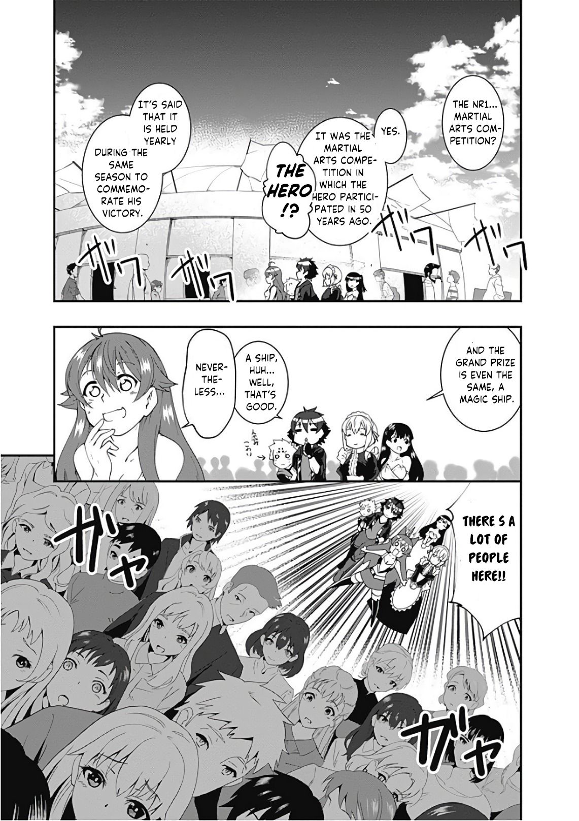 Page 5 of Chapter 45