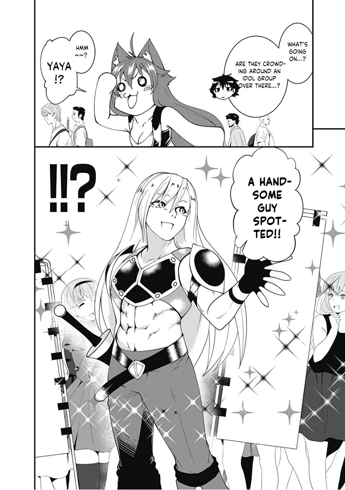 Page 6 of Chapter 45