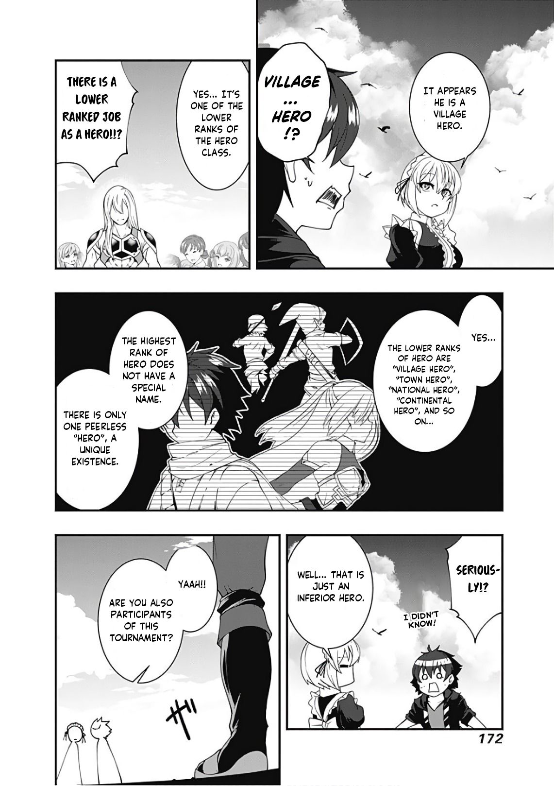 Page 8 of Chapter 45