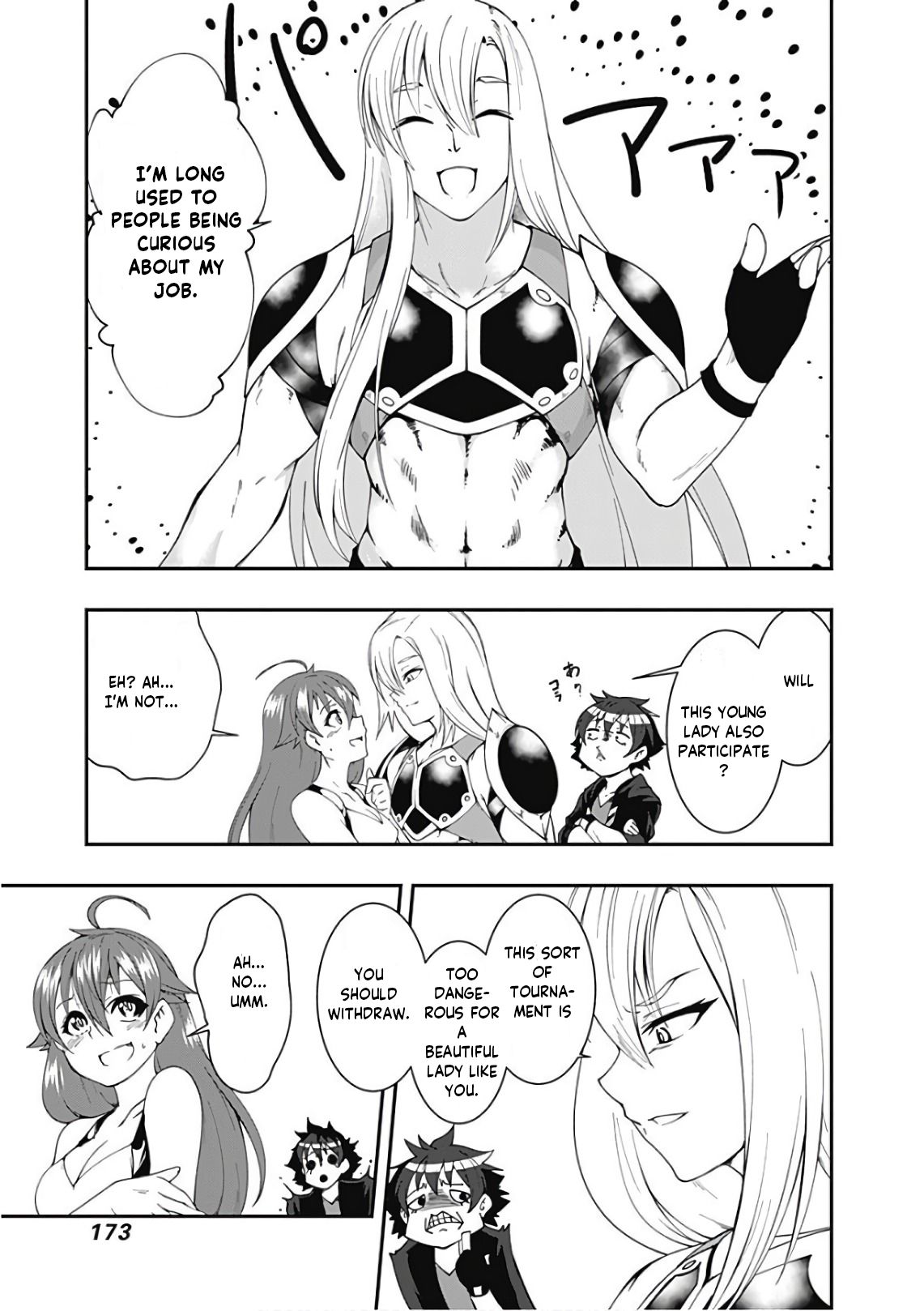 Page 9 of Chapter 45