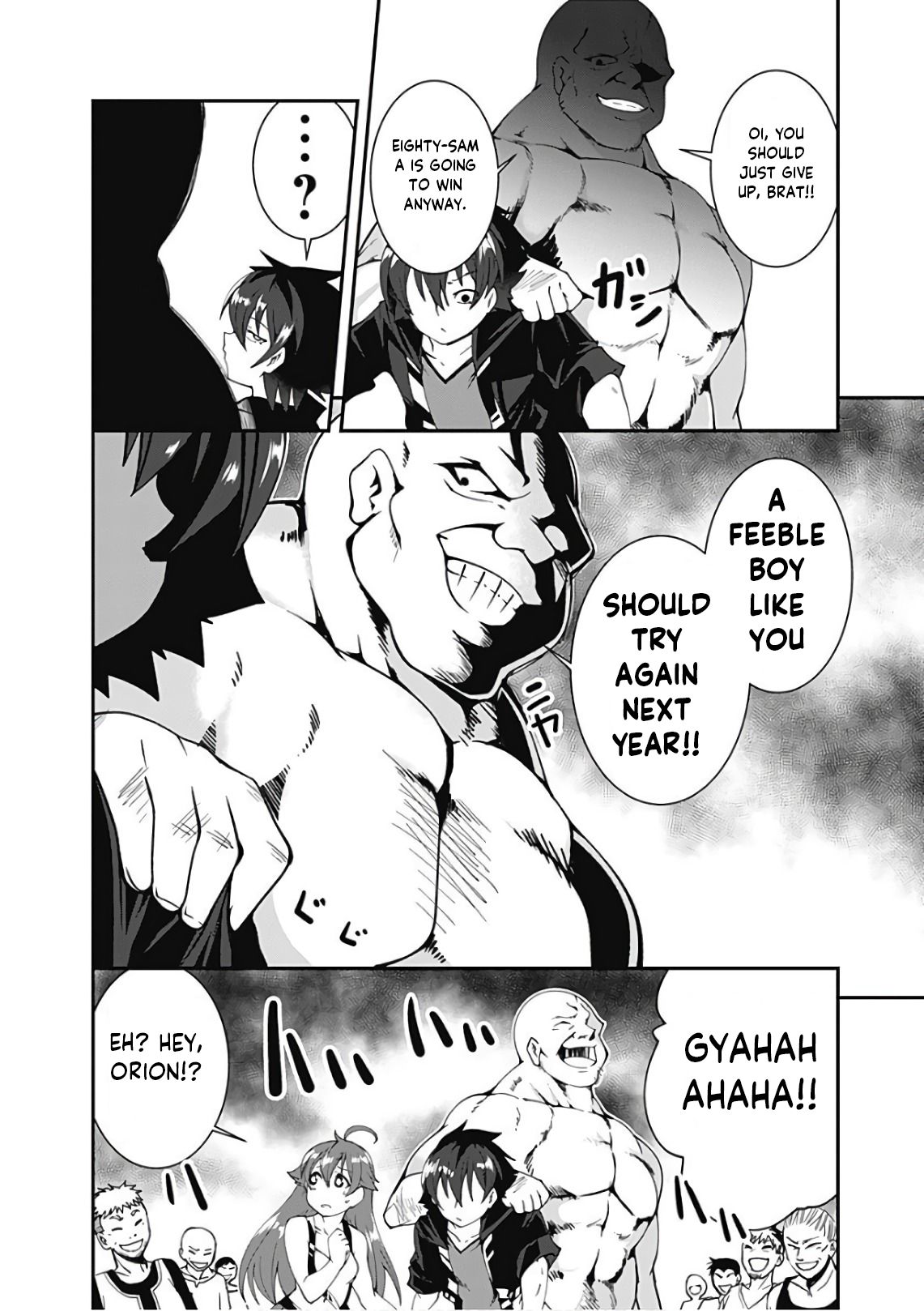 Page 10 of Chapter 45