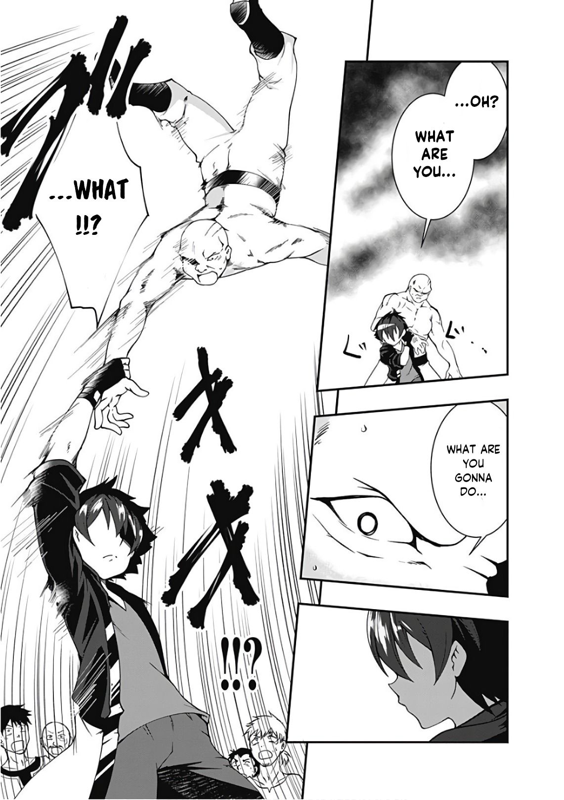 Page 11 of Chapter 45