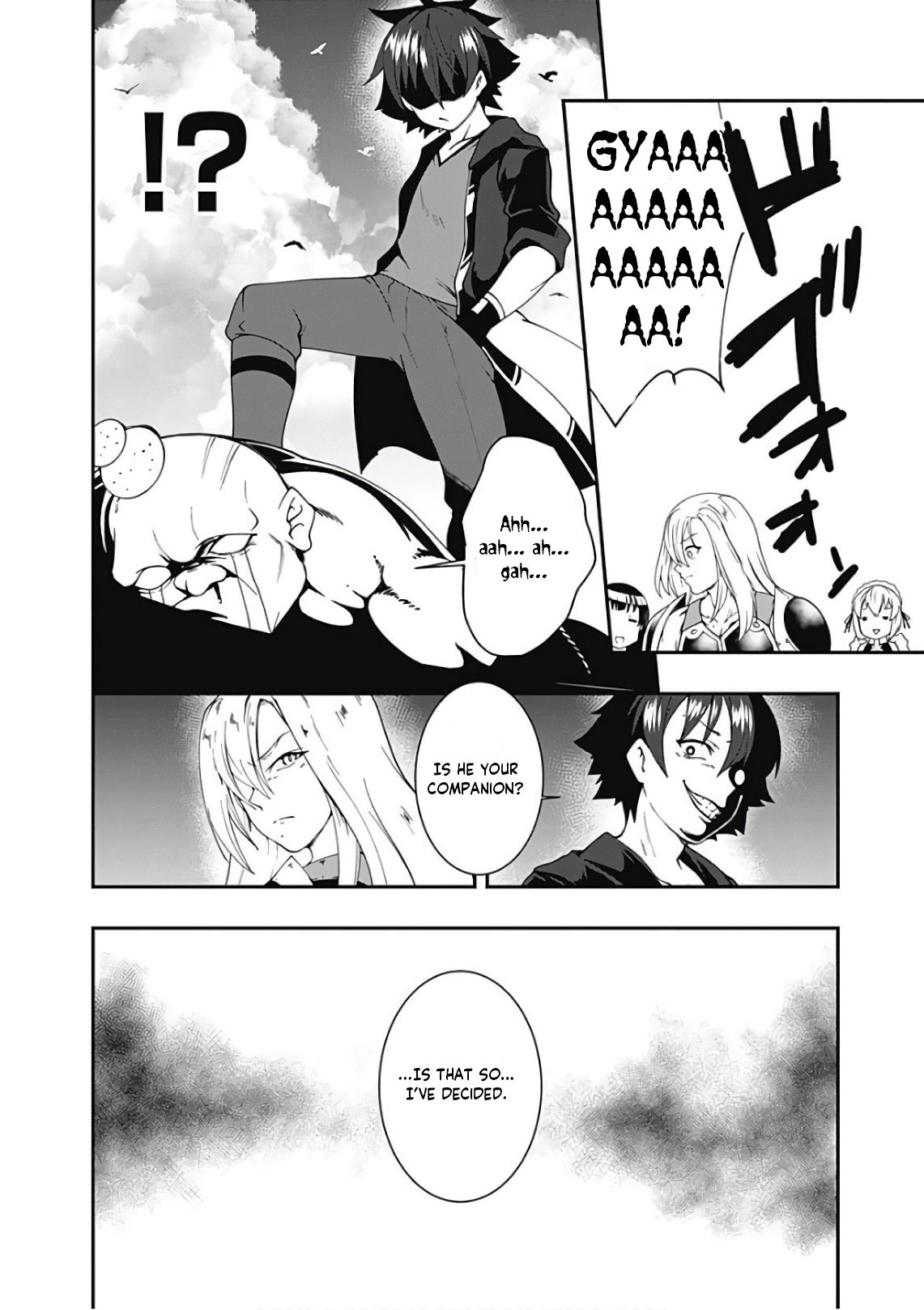 Page 12 of Chapter 45