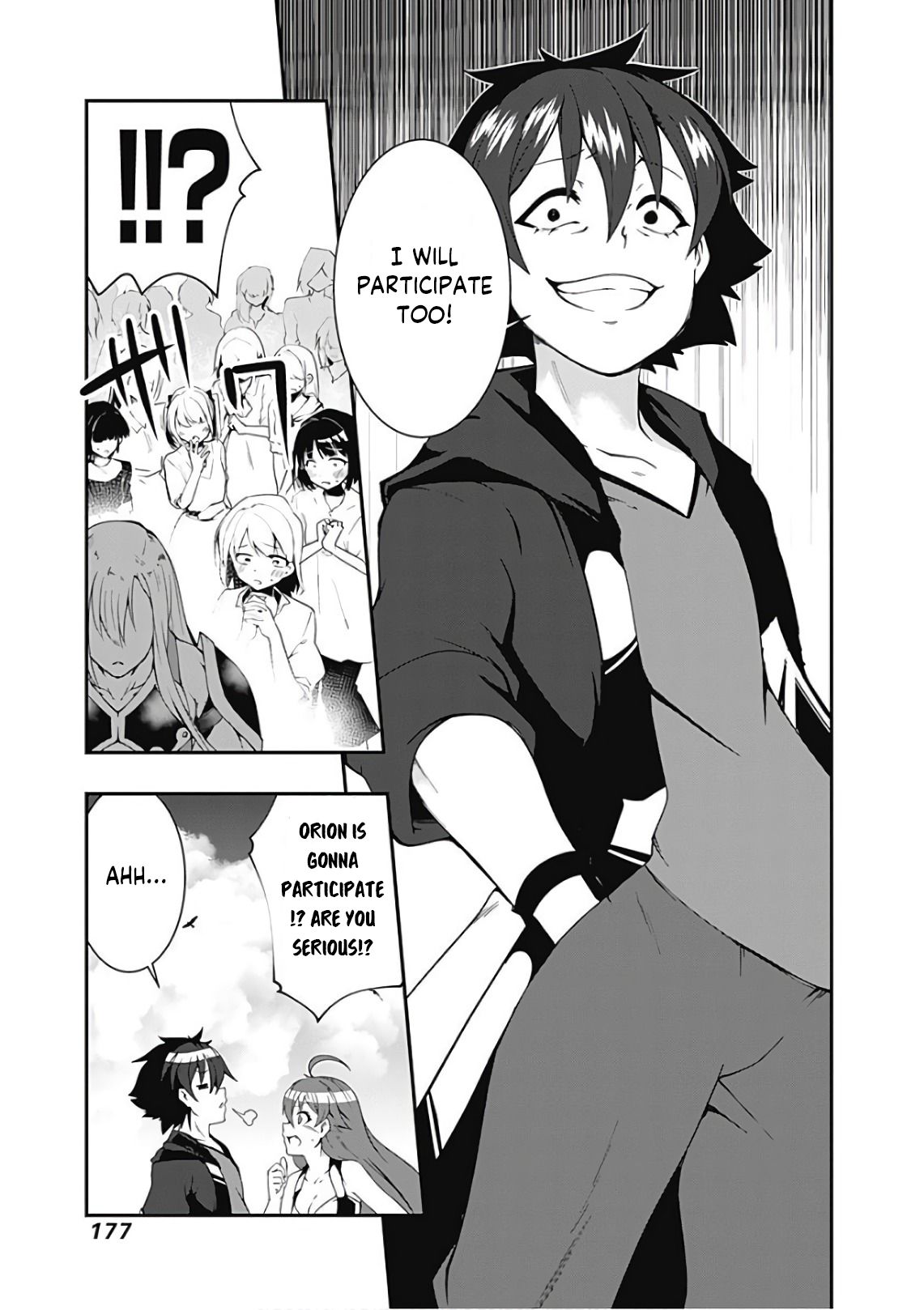 Page 13 of Chapter 45