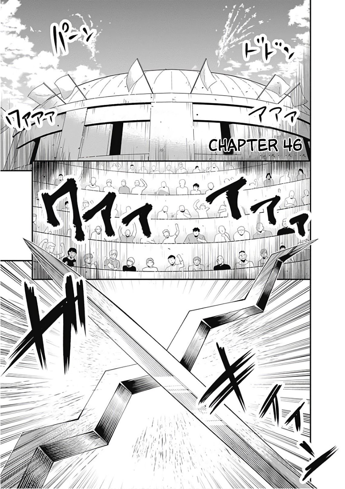 Page 1 of Chapter 46