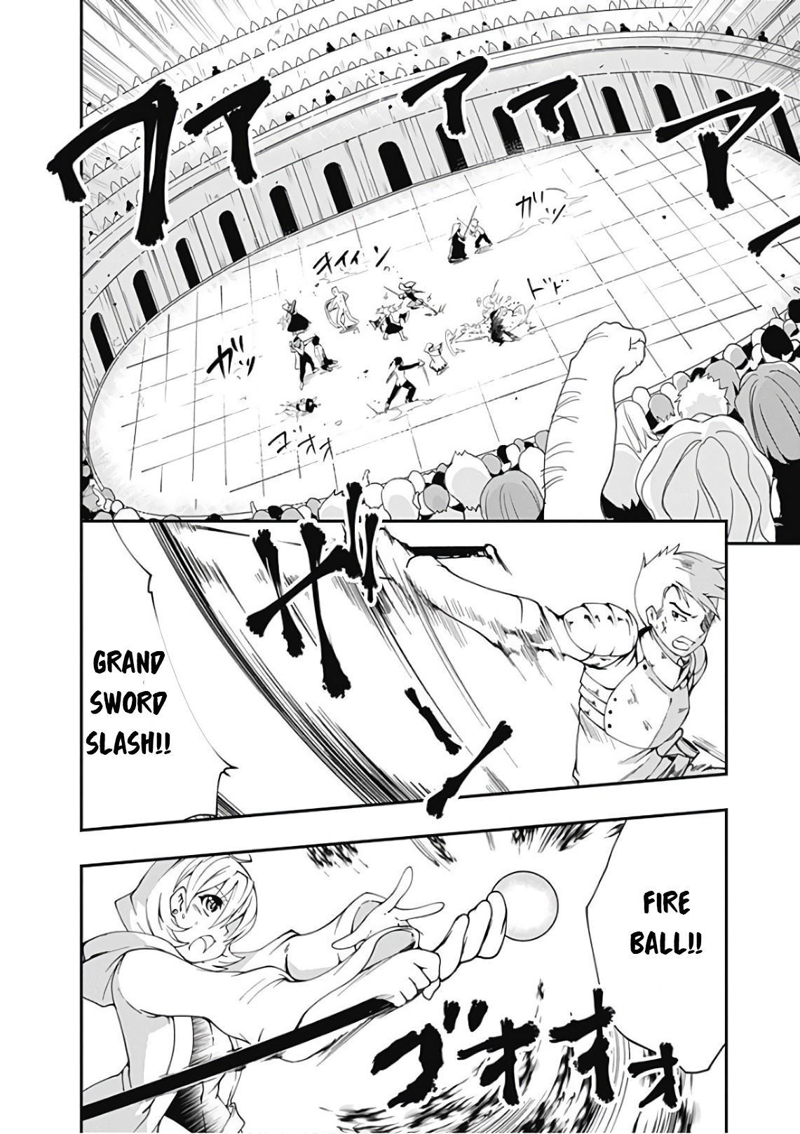 Page 2 of Chapter 46