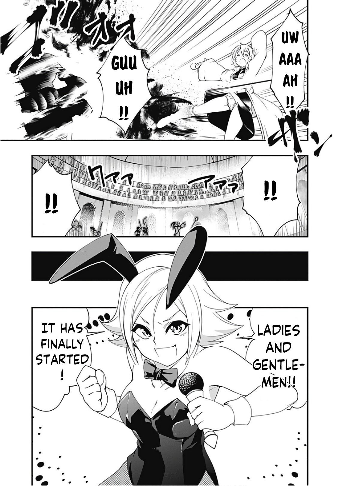 Page 3 of Chapter 46