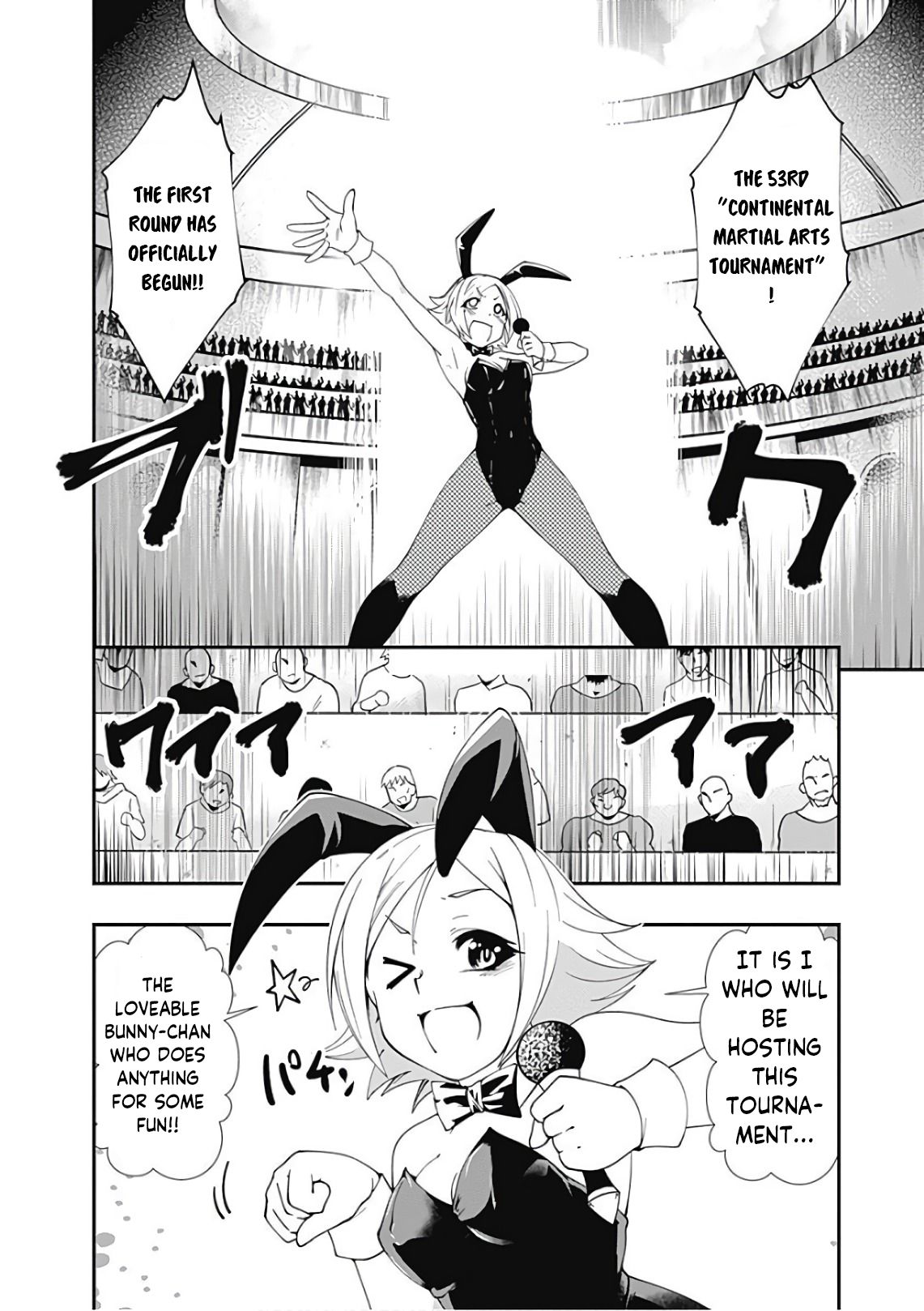Page 4 of Chapter 46