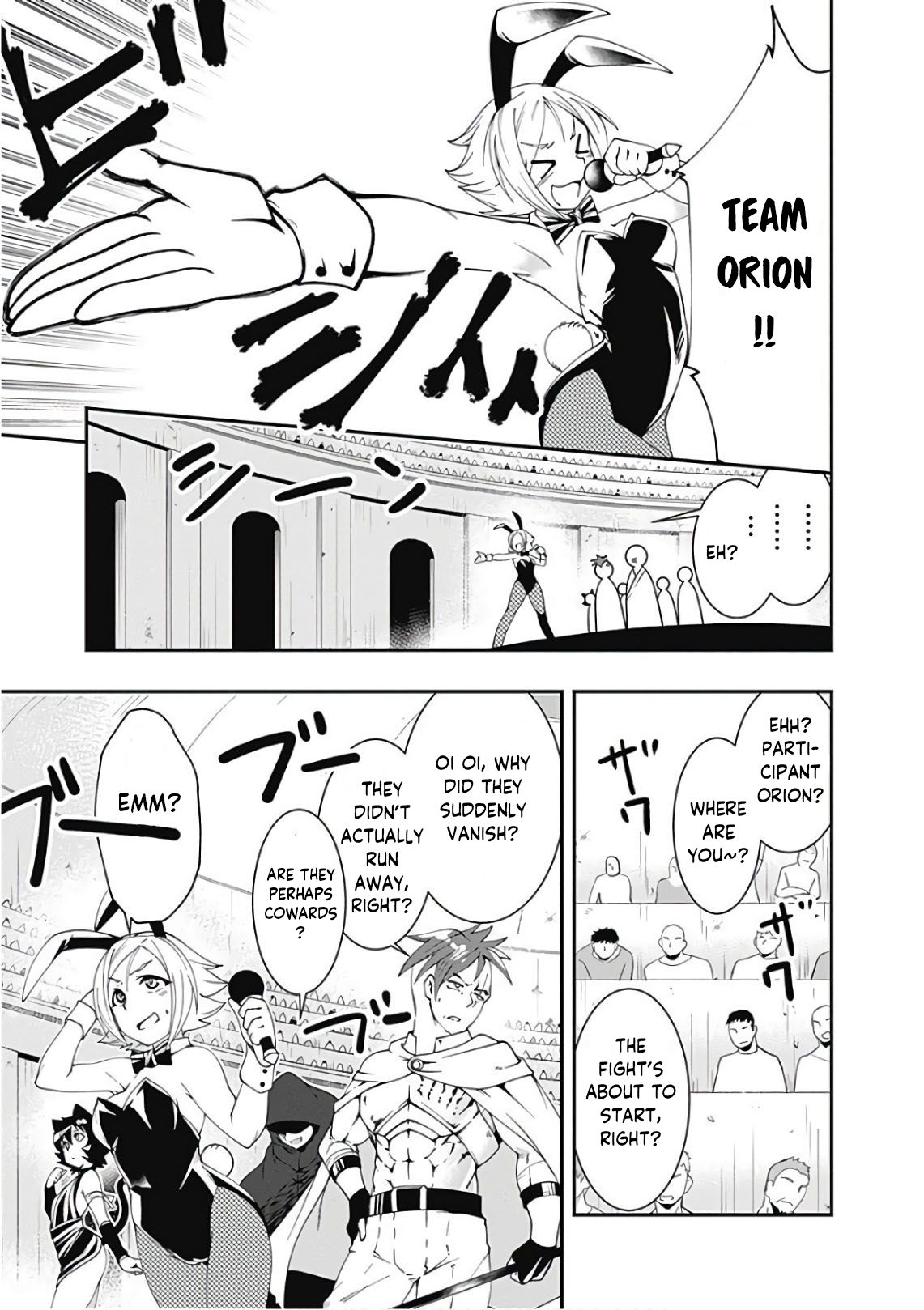 Page 7 of Chapter 46