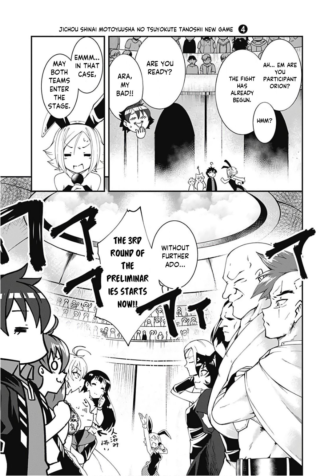 Page 9 of Chapter 46