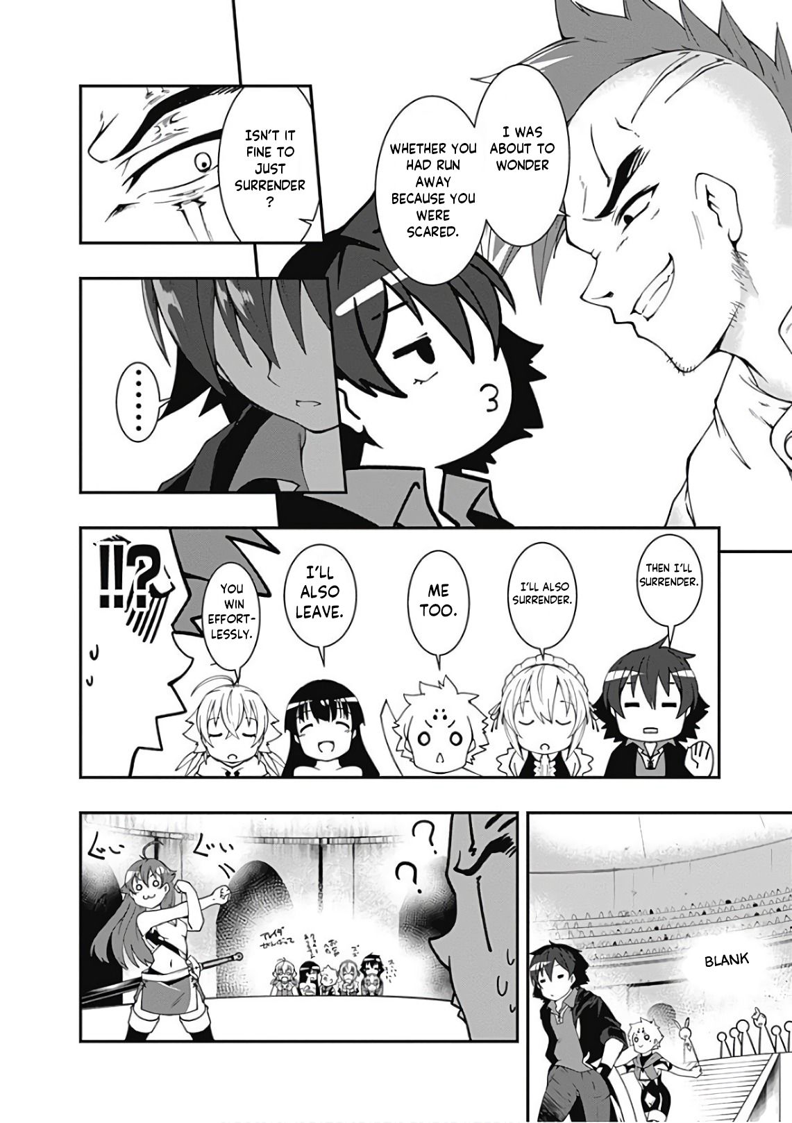 Page 10 of Chapter 46