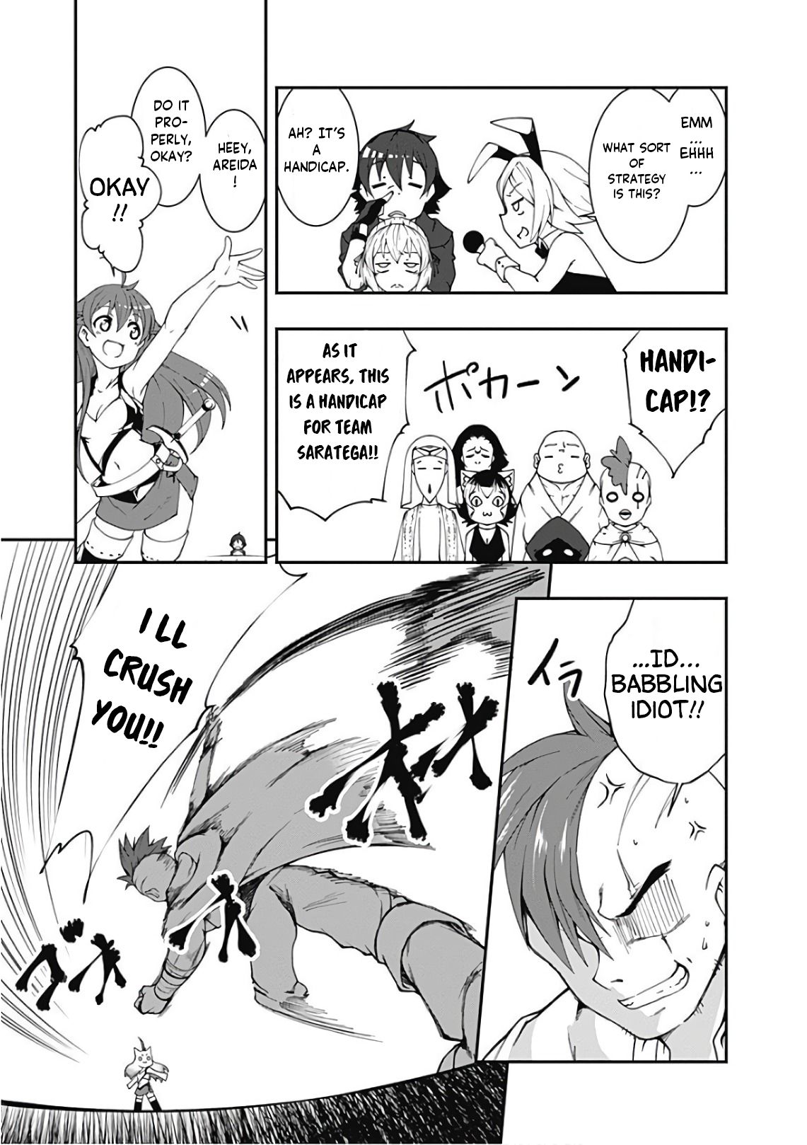 Page 11 of Chapter 46