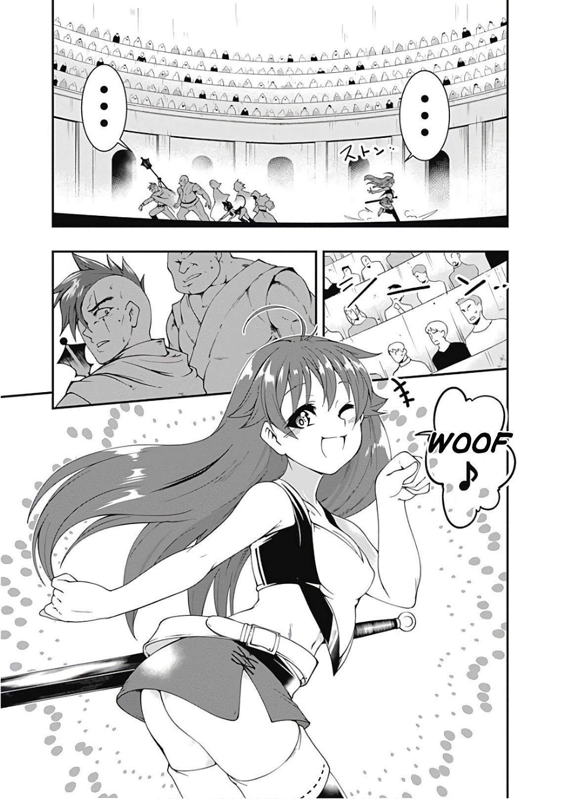 Page 13 of Chapter 46
