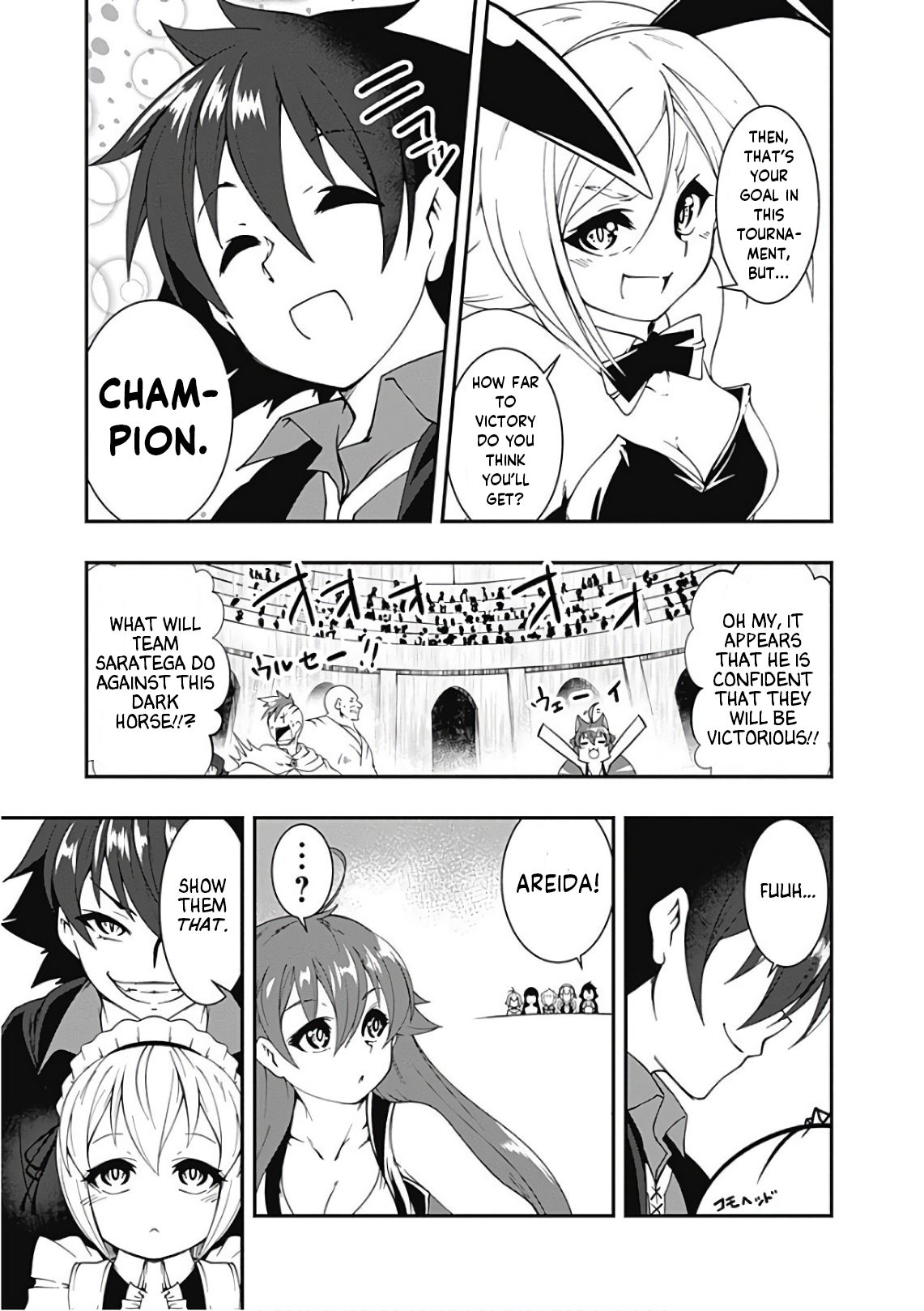 Page 15 of Chapter 46