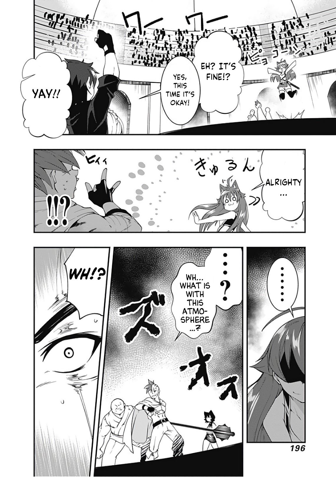 Page 16 of Chapter 46