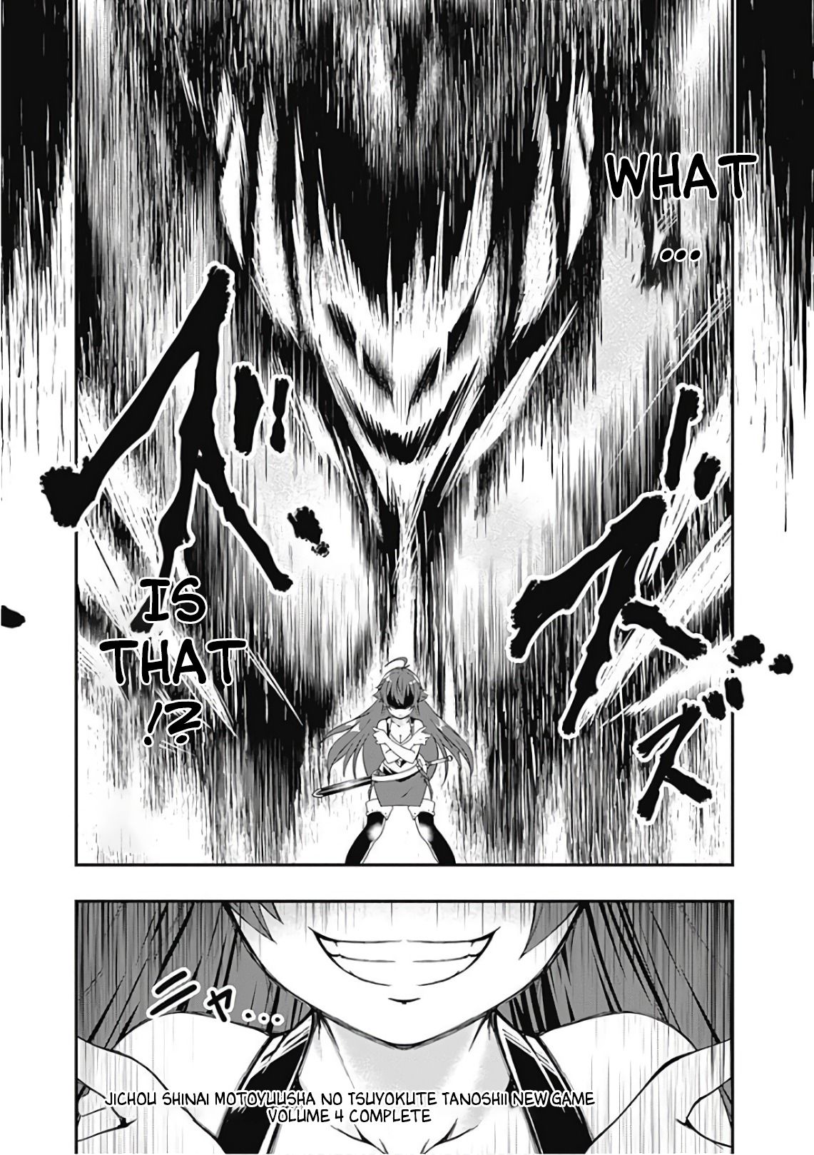 Page 17 of Chapter 46