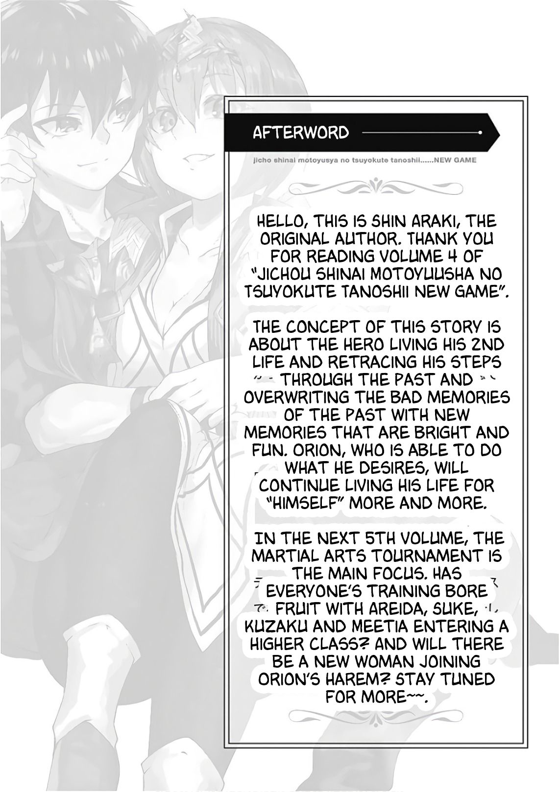 Page 18 of Chapter 46