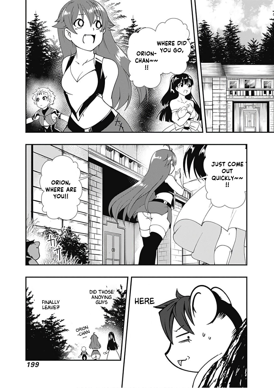 Page 1 of Chapter 46.5