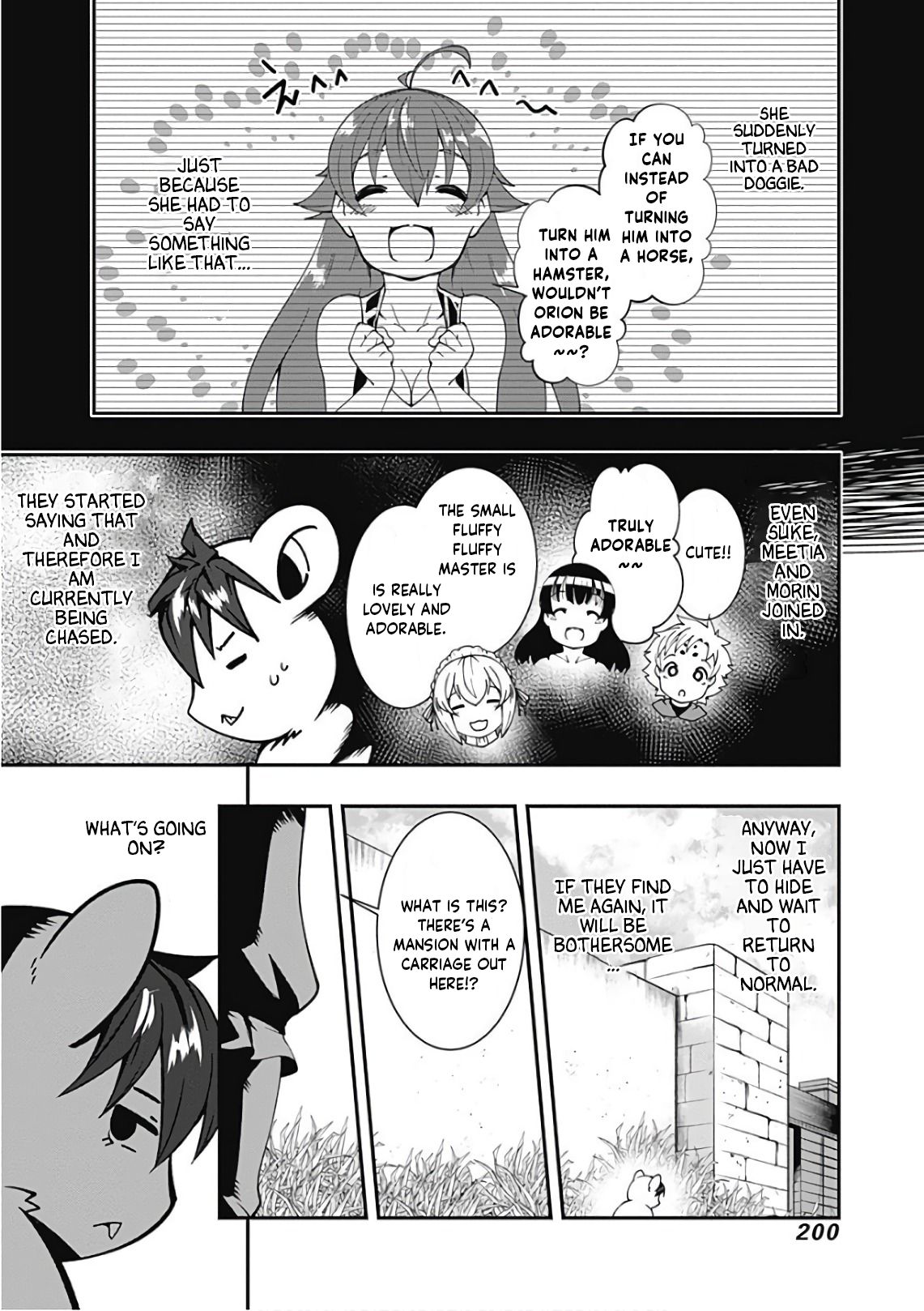 Page 2 of Chapter 46.5