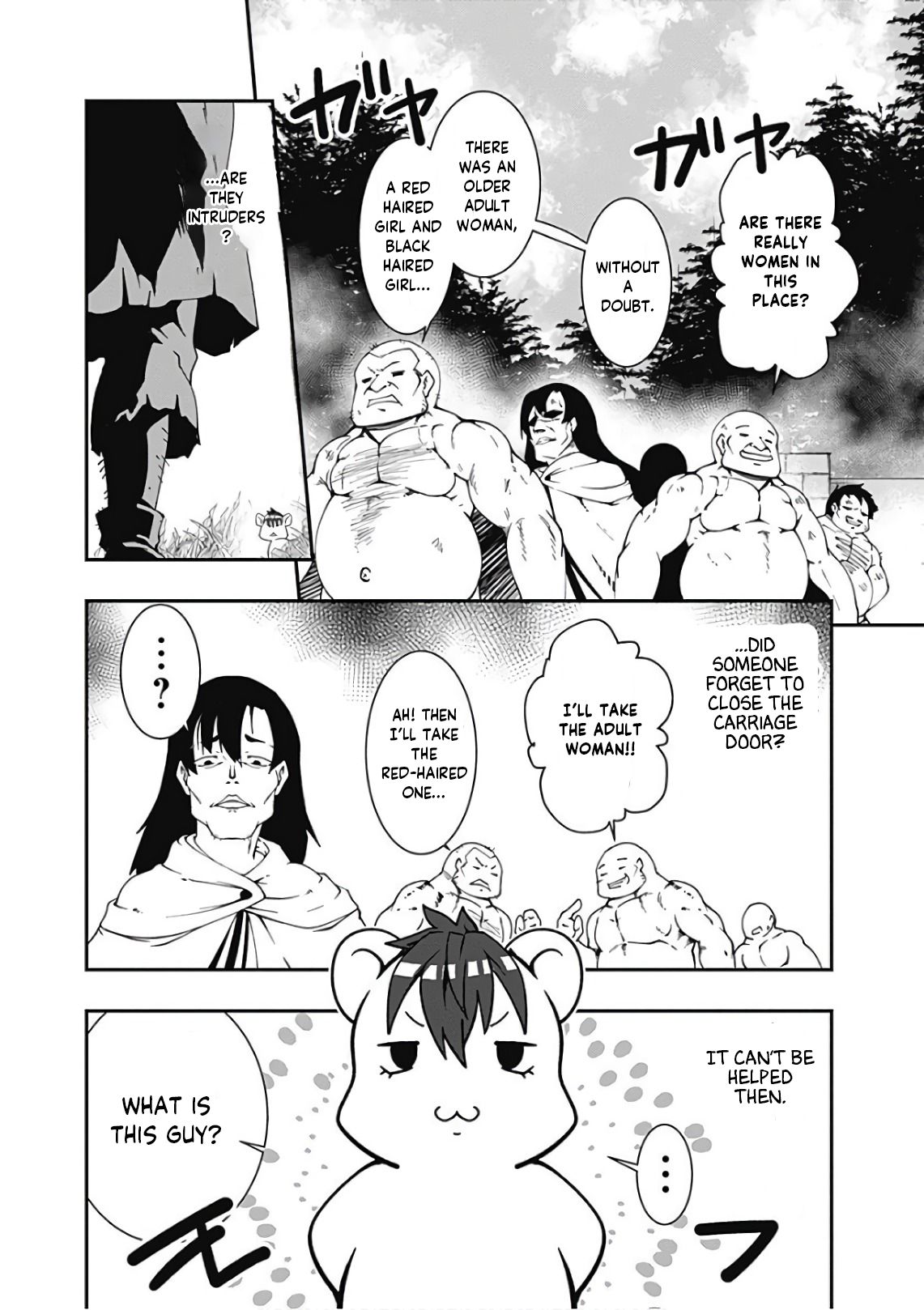 Page 3 of Chapter 46.5