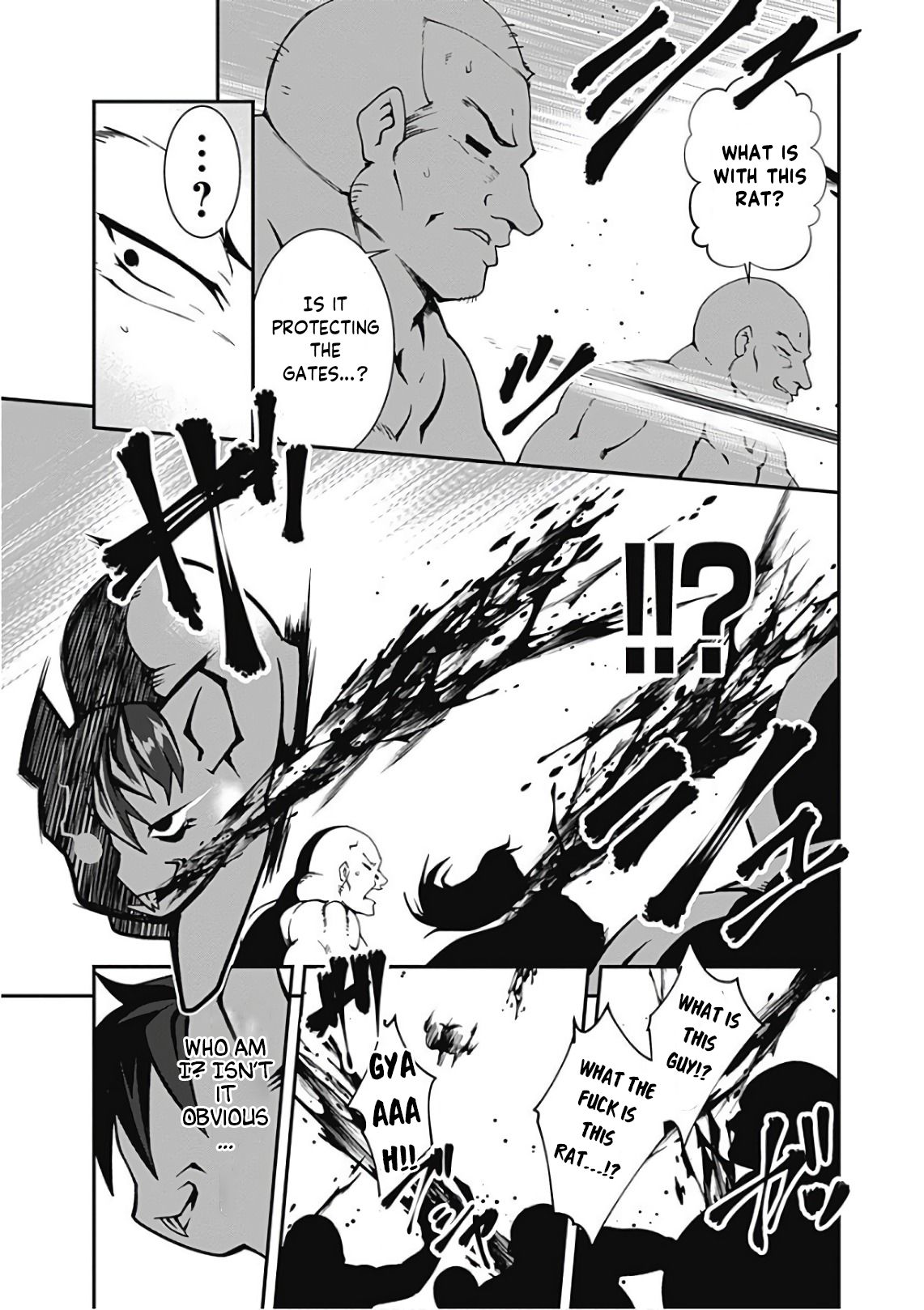 Page 4 of Chapter 46.5