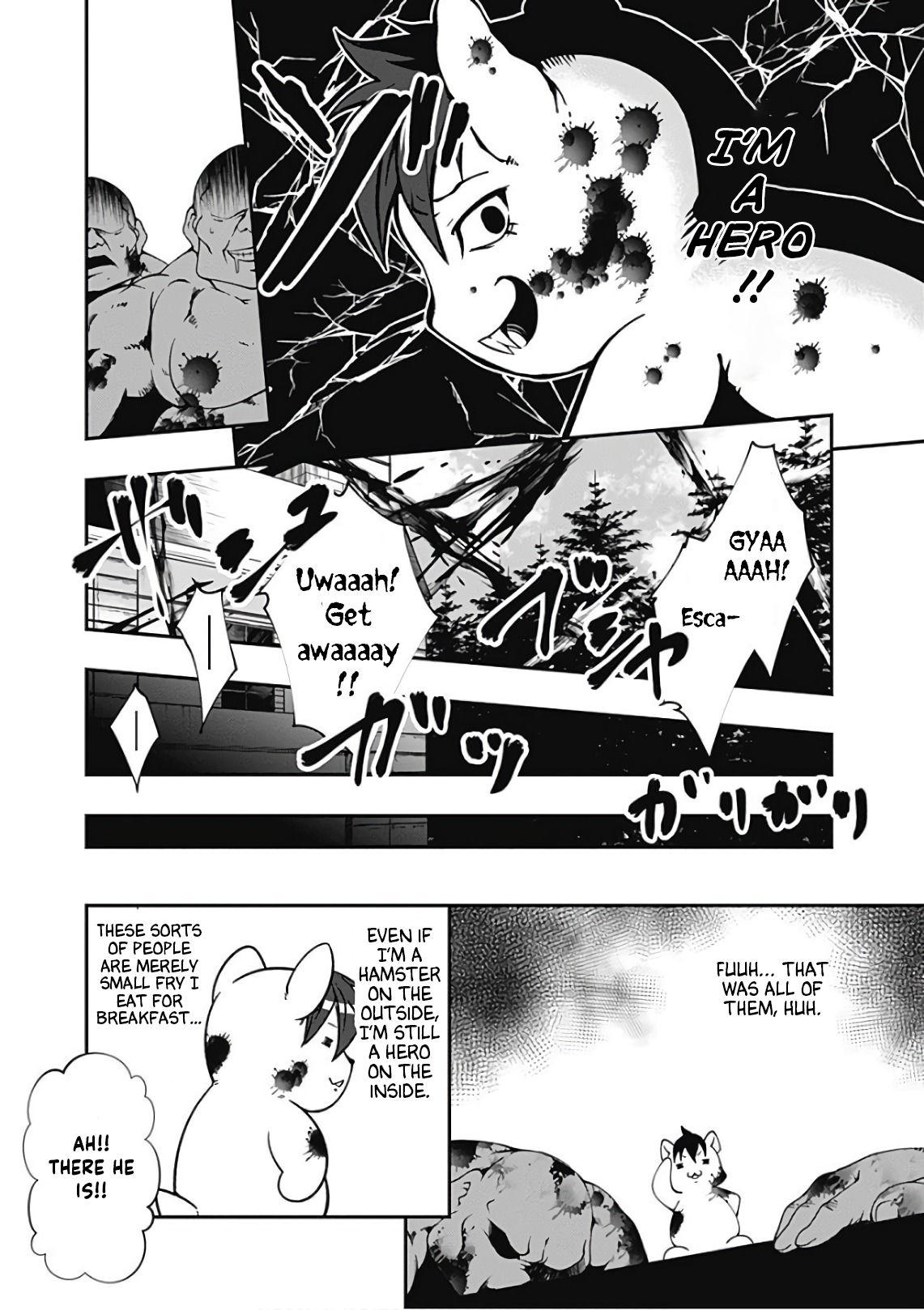 Page 5 of Chapter 46.5
