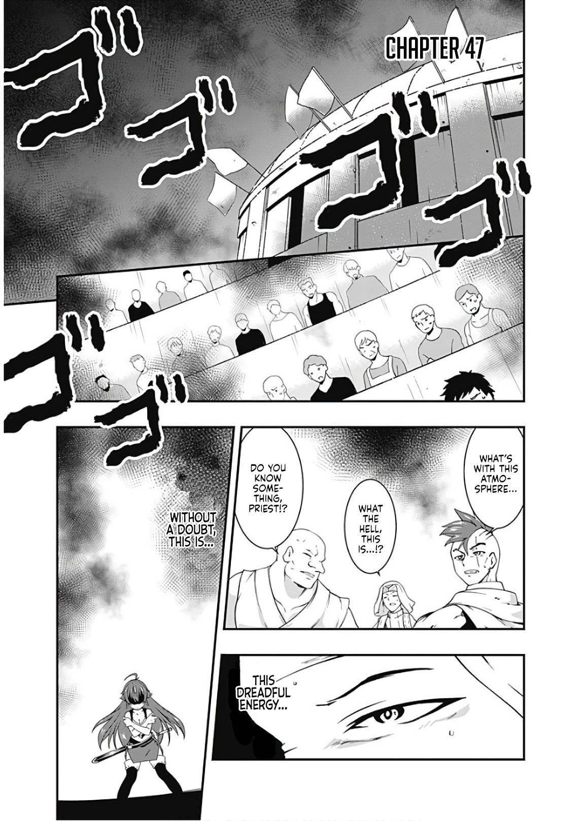 Page 7 of Chapter 47