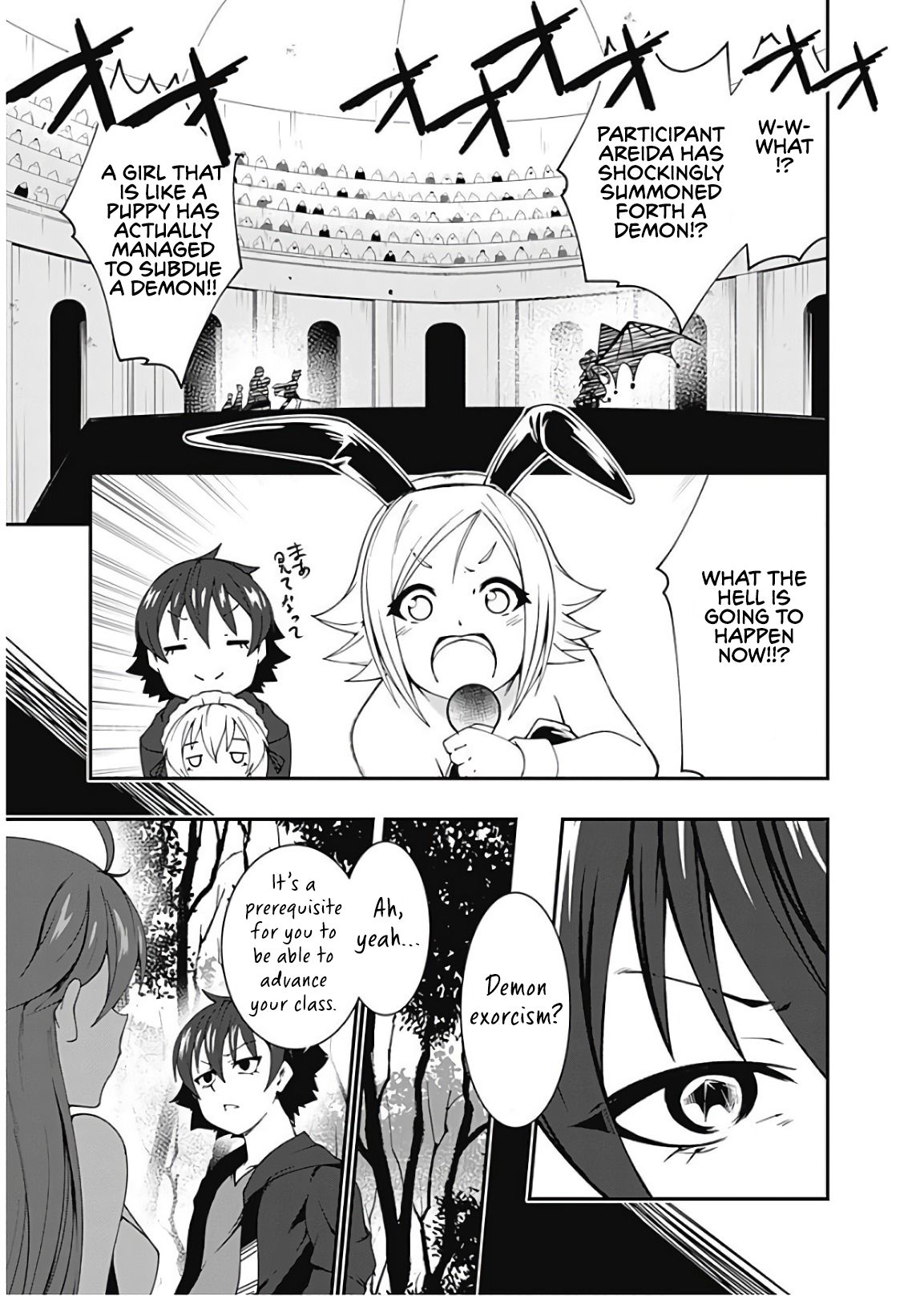 Page 9 of Chapter 47