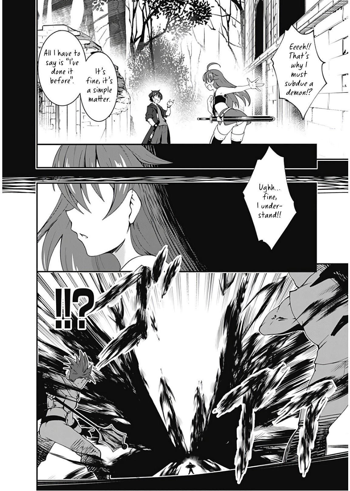 Page 10 of Chapter 47
