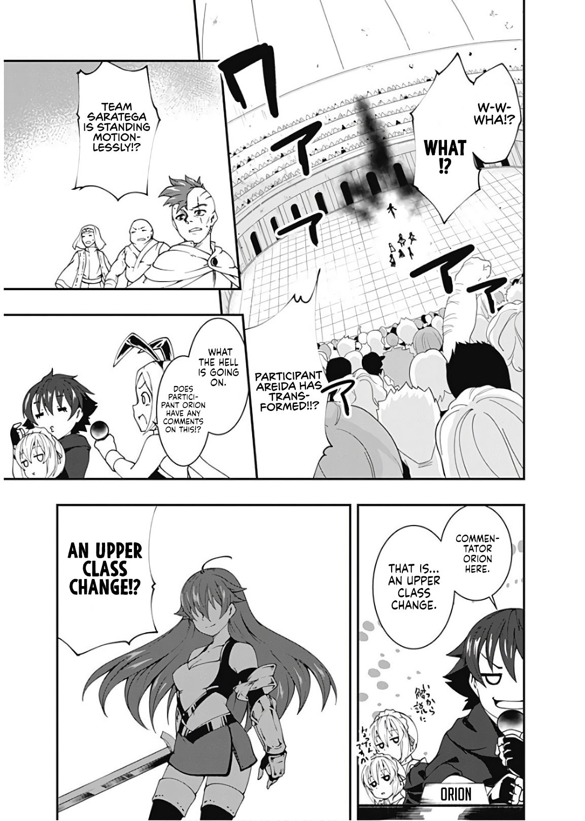 Page 13 of Chapter 47