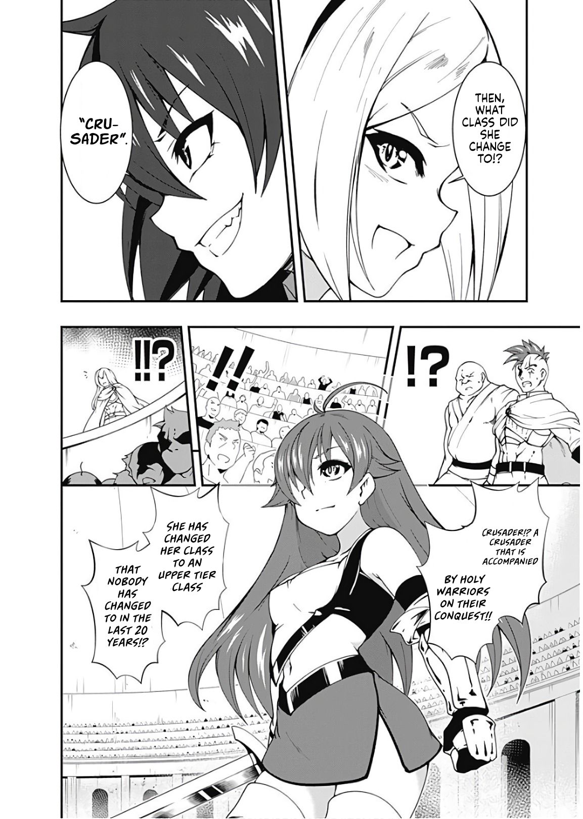 Page 14 of Chapter 47