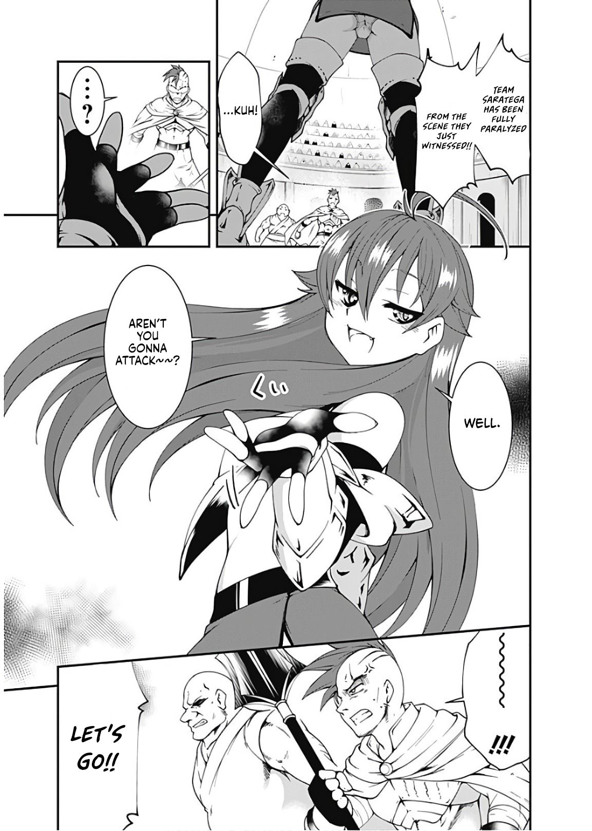 Page 15 of Chapter 47