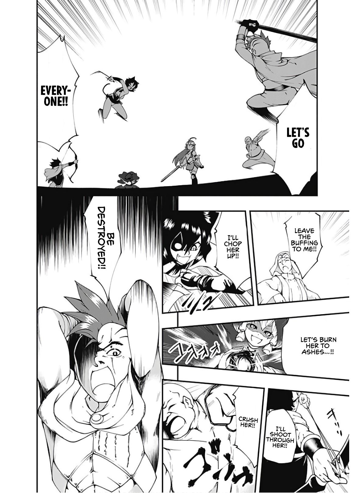 Page 16 of Chapter 47