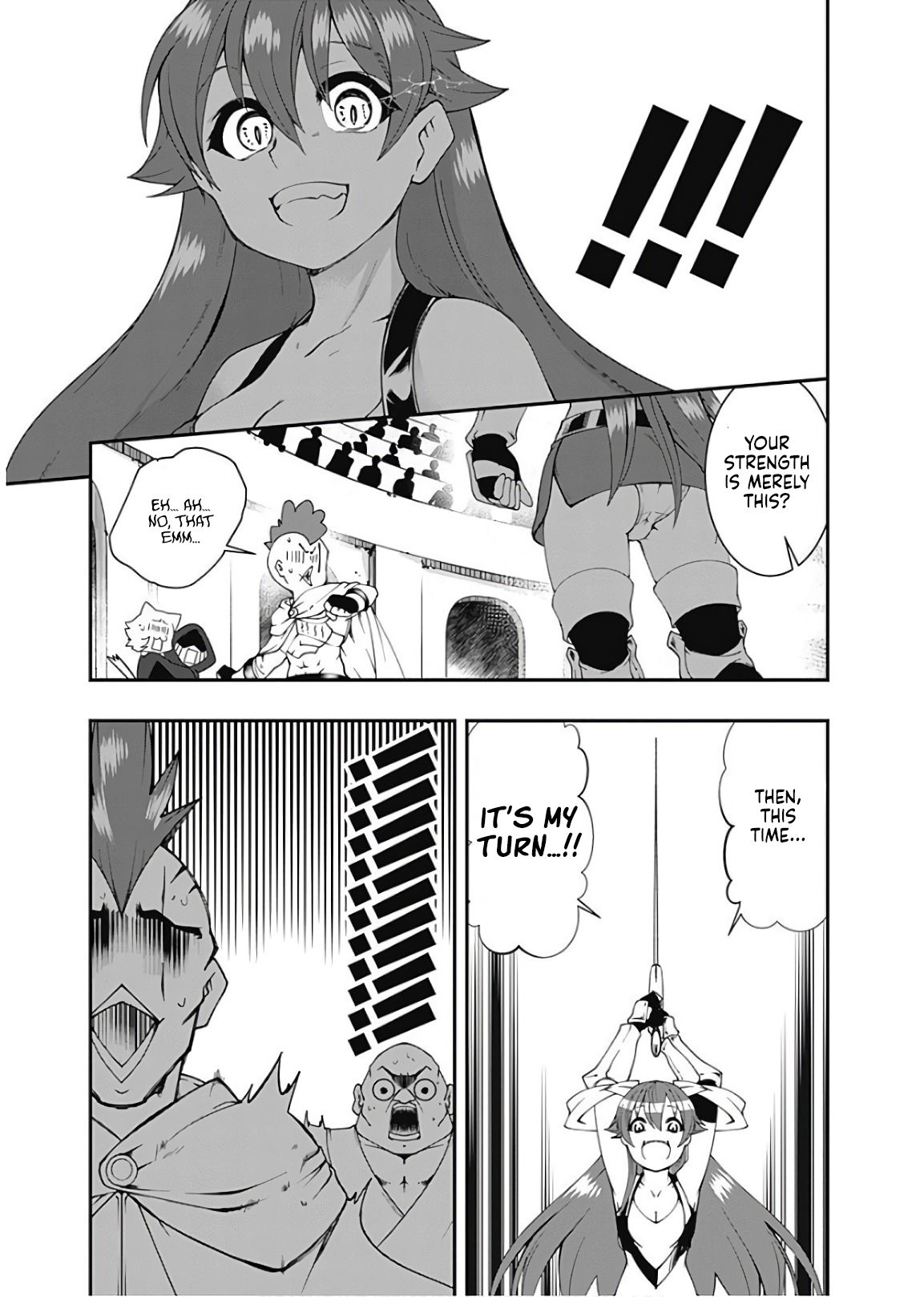 Page 19 of Chapter 47