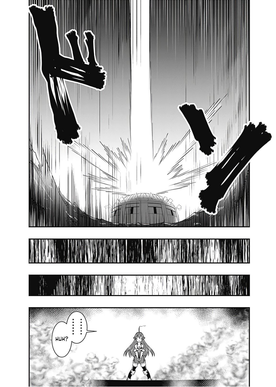 Page 20 of Chapter 47