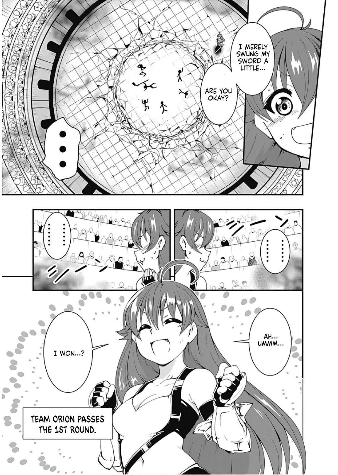 Page 21 of Chapter 47