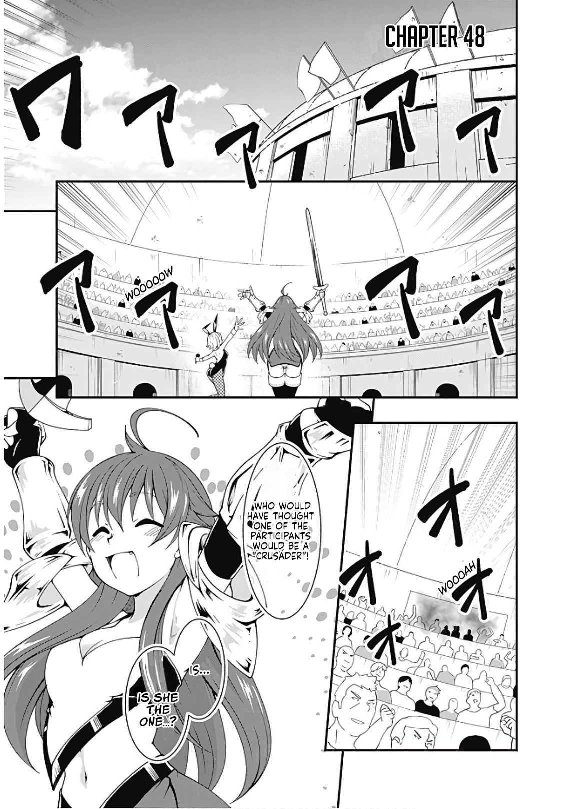Page 1 of Chapter 48