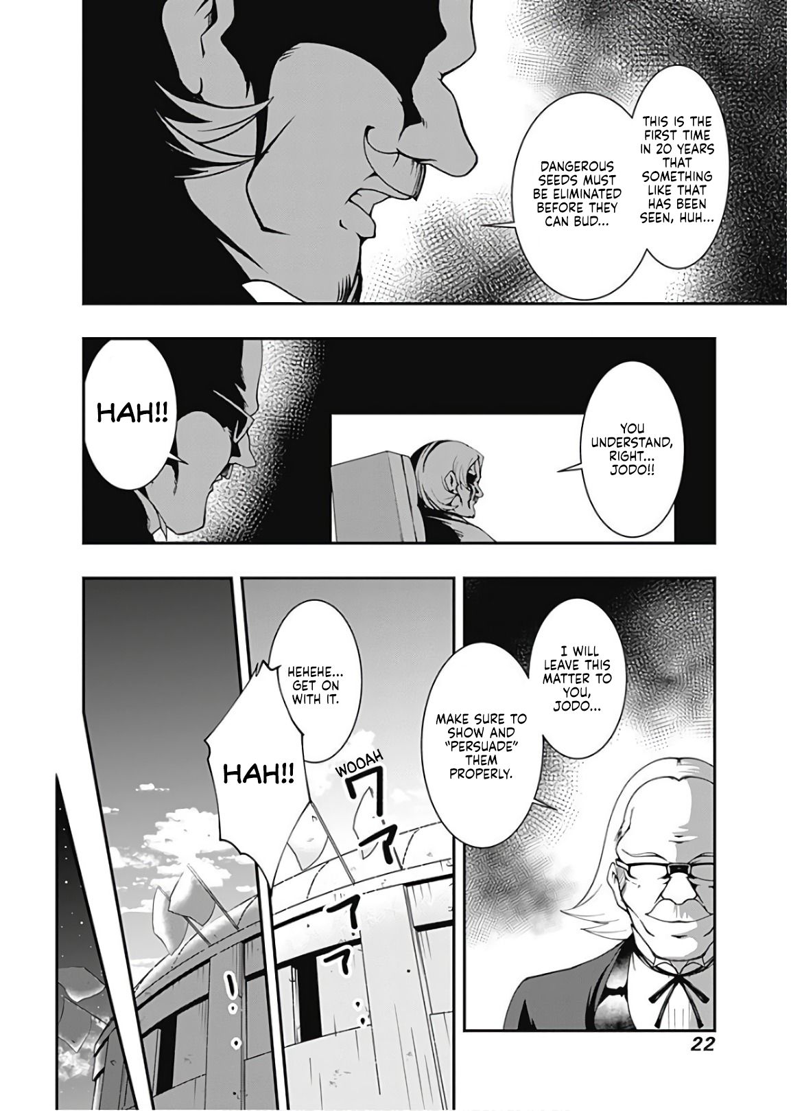 Page 2 of Chapter 48