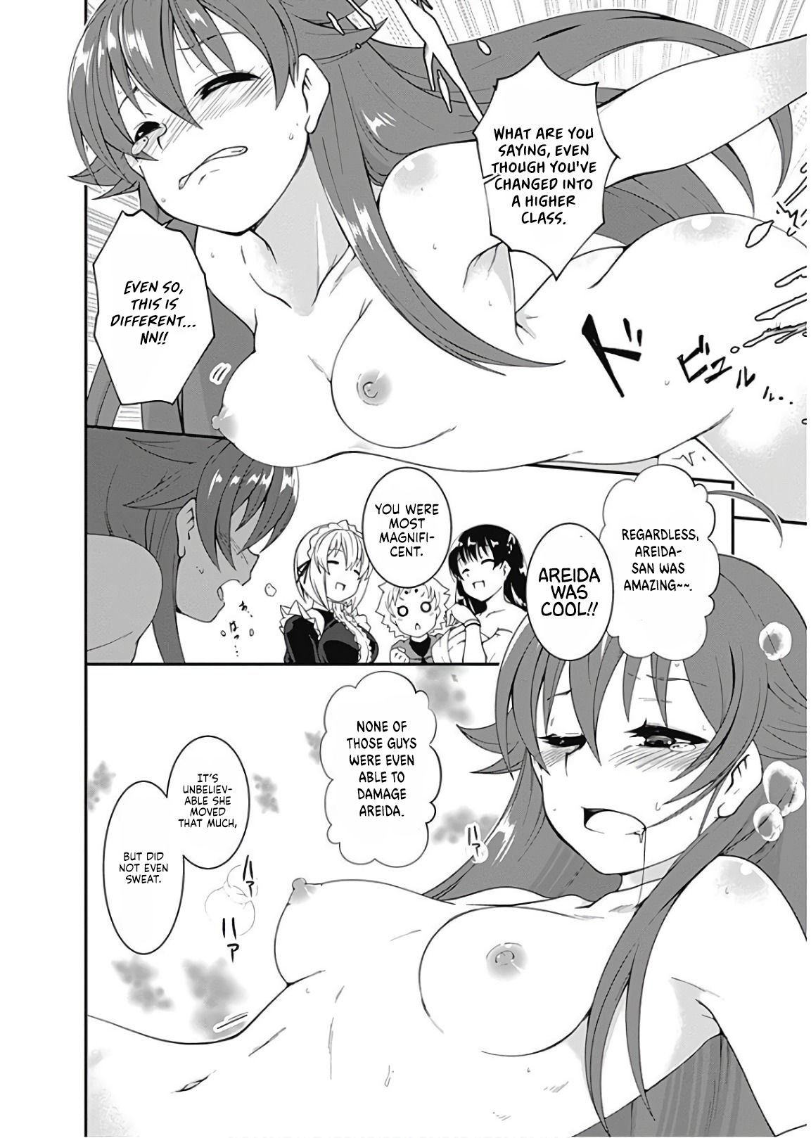 Page 4 of Chapter 48