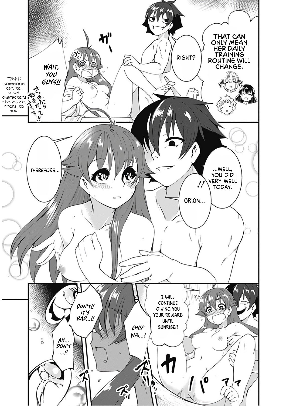 Page 5 of Chapter 48