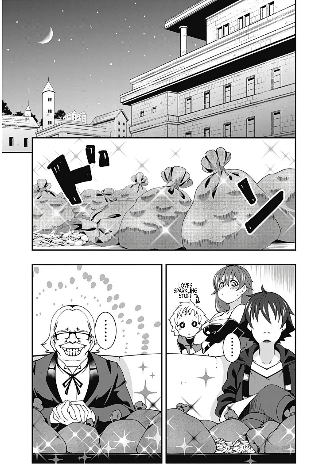 Page 7 of Chapter 48