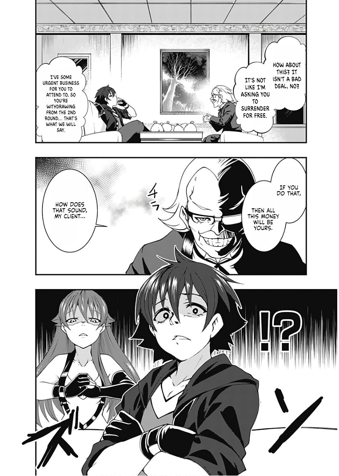Page 8 of Chapter 48