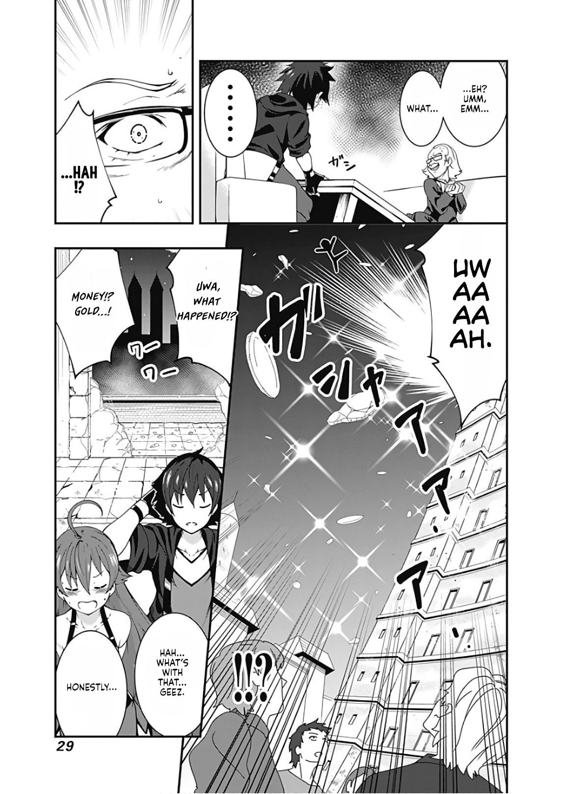 Page 9 of Chapter 48