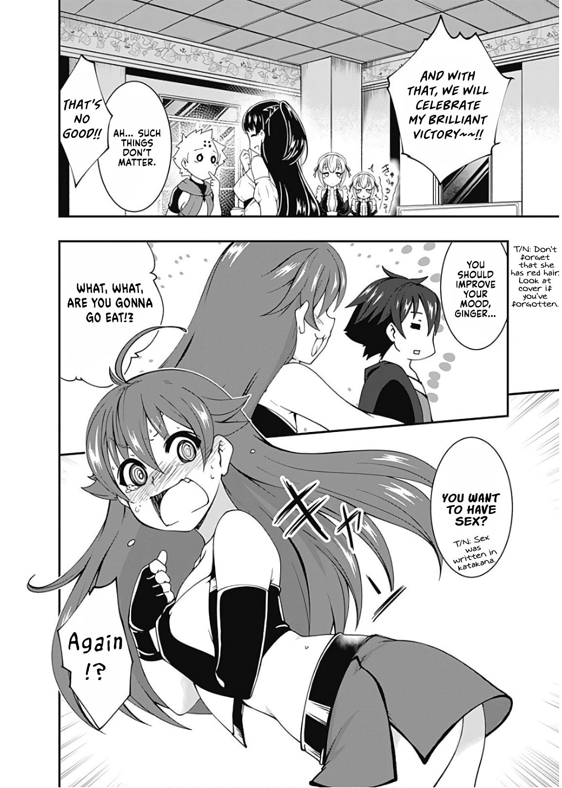 Page 10 of Chapter 48