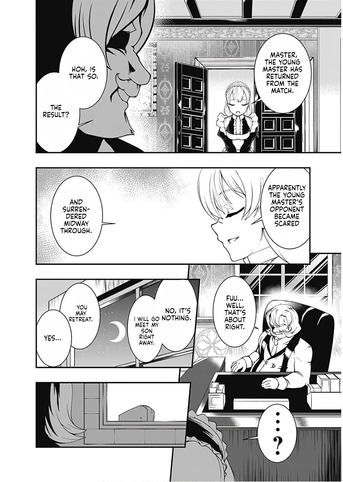 Page 12 of Chapter 48