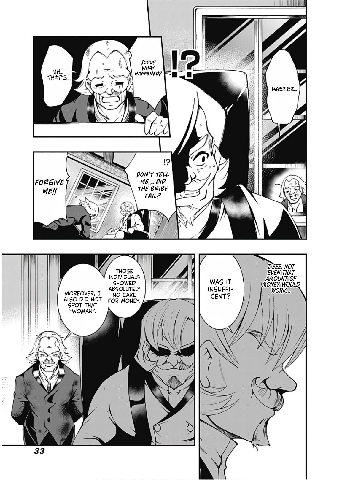 Page 13 of Chapter 48